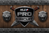 MLG Stronghold